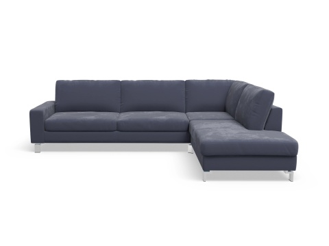 Ecksofa UM Large R